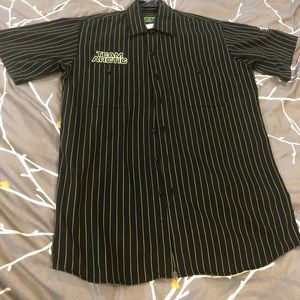 Arctic Cat Mechanics Shirt